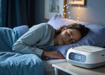 AHI Score Breakdown_ Piecing Together the Meaning