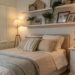 Bedroom Makeover for Quality Sleep