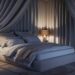 Transform Your Sleep Oasis: Best Blackout Curtains for the Dreamers 20 Best Blackout Curtains for the Dreamers