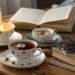 8 Best Herbal Teas for Sleep: Chamomile, Valerian & Relaxation Tips 20 Best Herbal Teas for Sleep