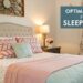 Optimize Your Zzzs: Best Sleep Position for Sleep Apnea Relief 22 Best Sleep Position for Sleep Apnea Relief
