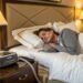Best Travel CPAP Machines for Restful Sleep