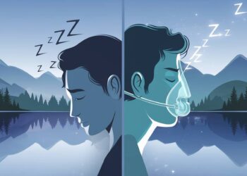 Break Free from CPAP_ Game-Changing Alternatives for Quality Sleep