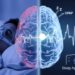 Deciphering the Puzzle: Central vs Obstructive Sleep Apnea Simplified 20 Central vs Obstructive Sleep Apnea Simplified