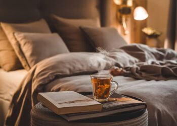 Elevate Your Sleep Quality Through Proven Sleep Hygiene Practices