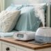 Embrace Tranquility: Top-Rated CPAP Humidifiers for Better Sleep 20 Embrace Tranquility_ Top-Rated CPAP Humidifiers for Better Sleep