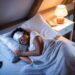 Snooze in Style: Embracing the Best Sleep Masks Routine 20 Embracing the Best Sleep Masks Routine