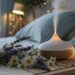 Essential Oils for Sleep: Discover Lavender and Other Oil Blends 20 Essential Oils for Sleep