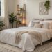 Essentials for a Sleep-Friendly Bedroom 20 Essentials for a Sleep-Friendly Bedroom