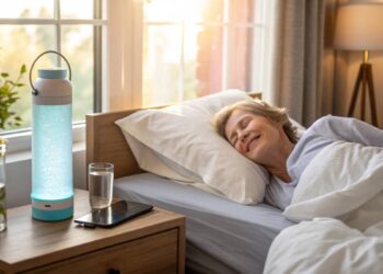 All You Need to Know: FDA Approval of Zepbound for Sleep Apnea 19 FDA Approval of Zepbound for Sleep Apnea