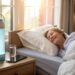 All You Need to Know: FDA Approval of Zepbound for Sleep Apnea 20 FDA Approval of Zepbound for Sleep Apnea