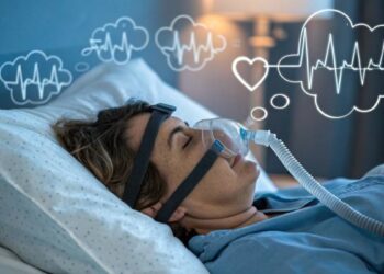 Key Sleep Apnea Symptoms Explained