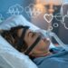 Key Sleep Apnea Symptoms Explained