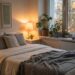 Sleep Soundly: Keys to Creating the Perfect Sleep Environment 20 Keys to Creating the Perfect Sleep Environment