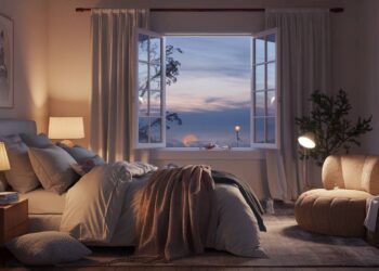 Sundays Made Serene: Mastering the Ideal Sunday Routine for Sleep