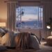 Sundays Made Serene: Mastering the Ideal Sunday Routine for Sleep 20 Sundays Made Serene: Mastering the Ideal Sunday Routine for Sleep