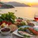 Mediterranean Diets Impact on Sleep Quality