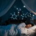Unlocking the Power of Melatonin for Blissful Sleep 22 Melatonin for Blissful Sleep