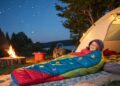 The Ultimate Parent's Guide to Choosing Kids' Sleeping Bags 8 Parent's Guide to Choosing Kids' Sleeping Bags