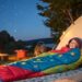 The Ultimate Parent's Guide to Choosing Kids' Sleeping Bags 20 Parent's Guide to Choosing Kids' Sleeping Bags