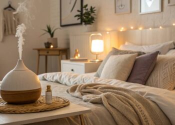 Proven Ways to Fall Asleep Naturally