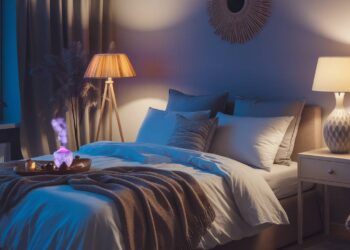 Secrets on How to Sleep Better Naturally Unveiled