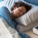 Sleep Apneas Impact on Heart Health Revealed