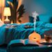 The Ultimate Guide to Regulate Sleep Cycle Naturally