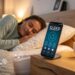 The Ultimate Guide to the Best Sleep Apps 22 The Ultimate Guide to the Best Sleep Apps