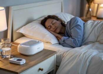 Top Picks for the Best Anti Snoring Devices 20 Top Picks for the Best Anti Snoring Devices