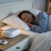 Top Picks for the Best Anti Snoring Devices 16 Top Picks for the Best Anti Snoring Devices