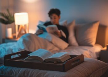 Top Recommendations for Best Evening Routine Products