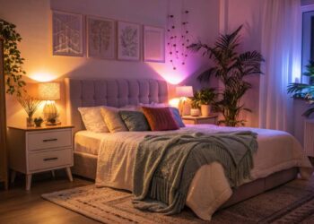 Understanding the 90-Minute Sleep Cycle