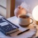 Unlock Better Sleep: Must-Have Best Sleep Journals 20 Unlock Better Sleep_ Must-Have Best Sleep Journals
