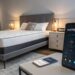 Sleep Tech Unleashed: Unraveling the Benefits of Smart Mattresses 20 Unraveling the Benefits of Smart Mattresses