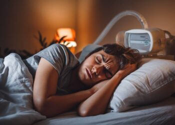 What Causes Sleep Apnea Uncovered