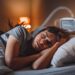 Unveiling the Culprits: What Causes Sleep Apnea Uncovered 18 What Causes Sleep Apnea Uncovered