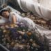 Dreamy Nights Ahead: Your Guide to the Best Natural Sleep Supplements 20 Your Guide to the Best Natural Sleep Supplements