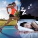 Achieving Optimal Sleep and Fitness Balance 22 Achieving Optimal Sleep and Fitness Balance