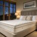 Best Mattresses Tailored for Health Benefits 20 Best Mattresses Tailored for Health Benefits