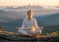 Best Meditation Retreats in New York State 7 Best Meditation Retreats in New York State