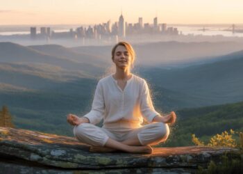 Best Meditation Retreats in New York State 18 Best Meditation Retreats in New York State
