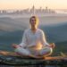 Best Meditation Retreats in New York State 20 Best Meditation Retreats in New York State
