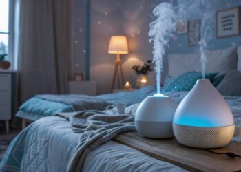 Best Natural Sleep Aids for All