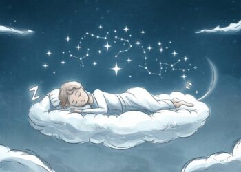 Demystifying Sleep Disorders