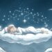 Demystifying Sleep Disorders 20 Demystifying Sleep Disorders