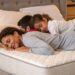 Discovering the Best Mattress for Deep Sleep 20 Discovering the Best Mattress for Deep Sleep