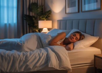 Transform Your Sleep Routine: Effective Eight Sleep Maintenance Tips 16 Effective Eight Sleep Maintenance Tips