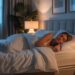 Transform Your Sleep Routine: Effective Eight Sleep Maintenance Tips 20 Effective Eight Sleep Maintenance Tips