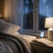 Embracing the Benefits of Digital Detox for Sleep